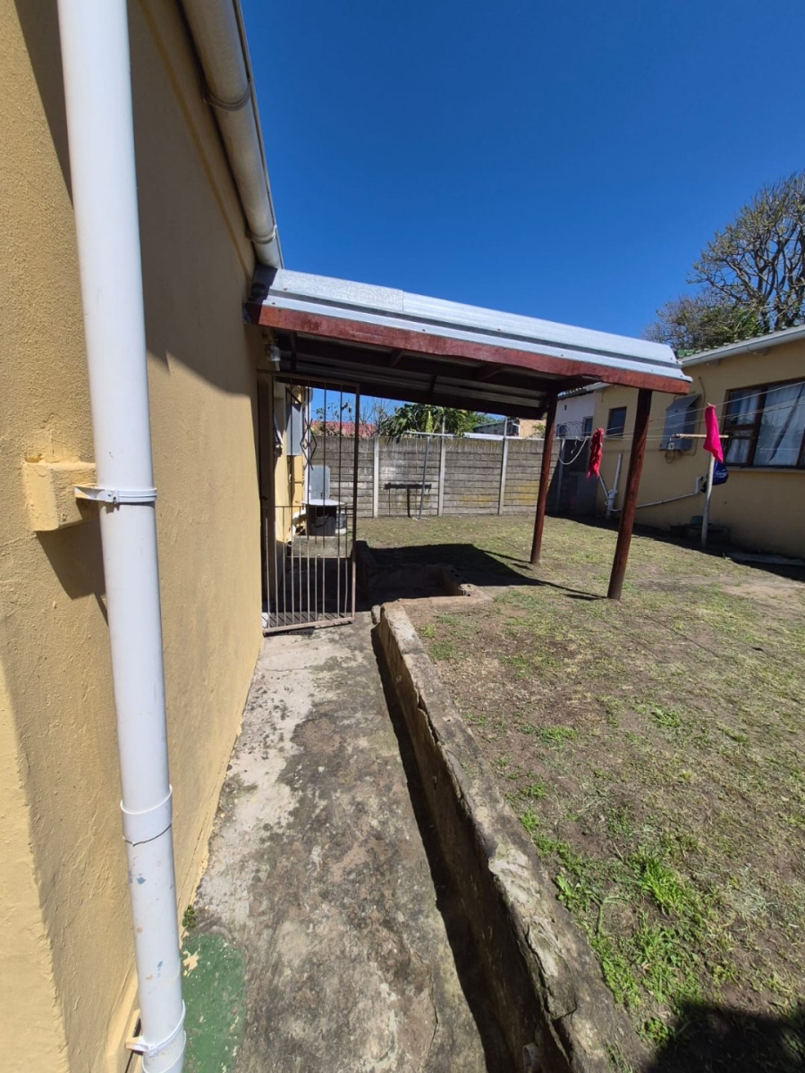 3 Bedroom Property for Sale in West Bank Eastern Cape